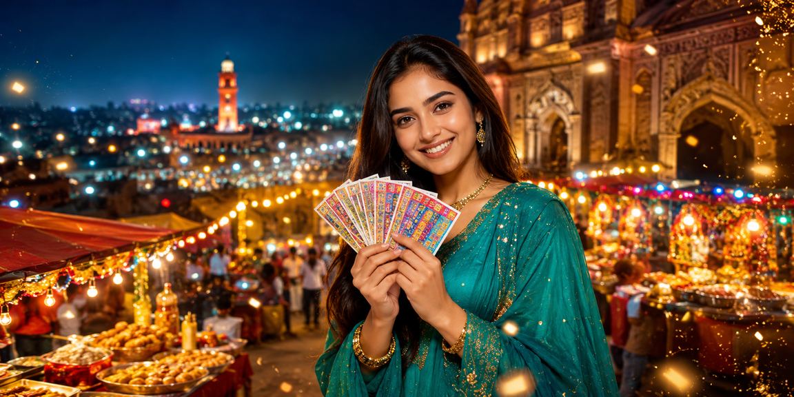 9a999com