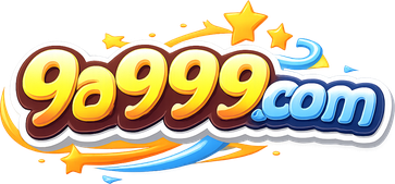 9a999com